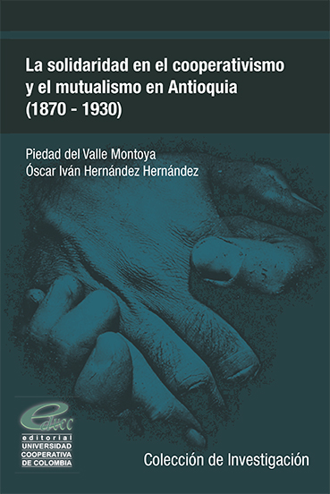 Imagen de cubierta