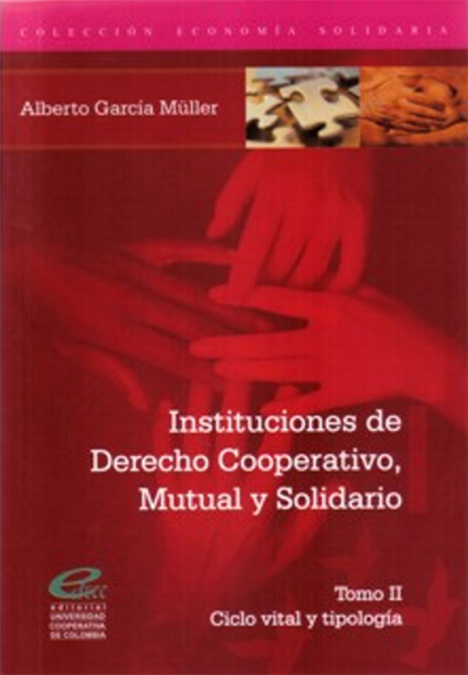 Imagen de cubierta
