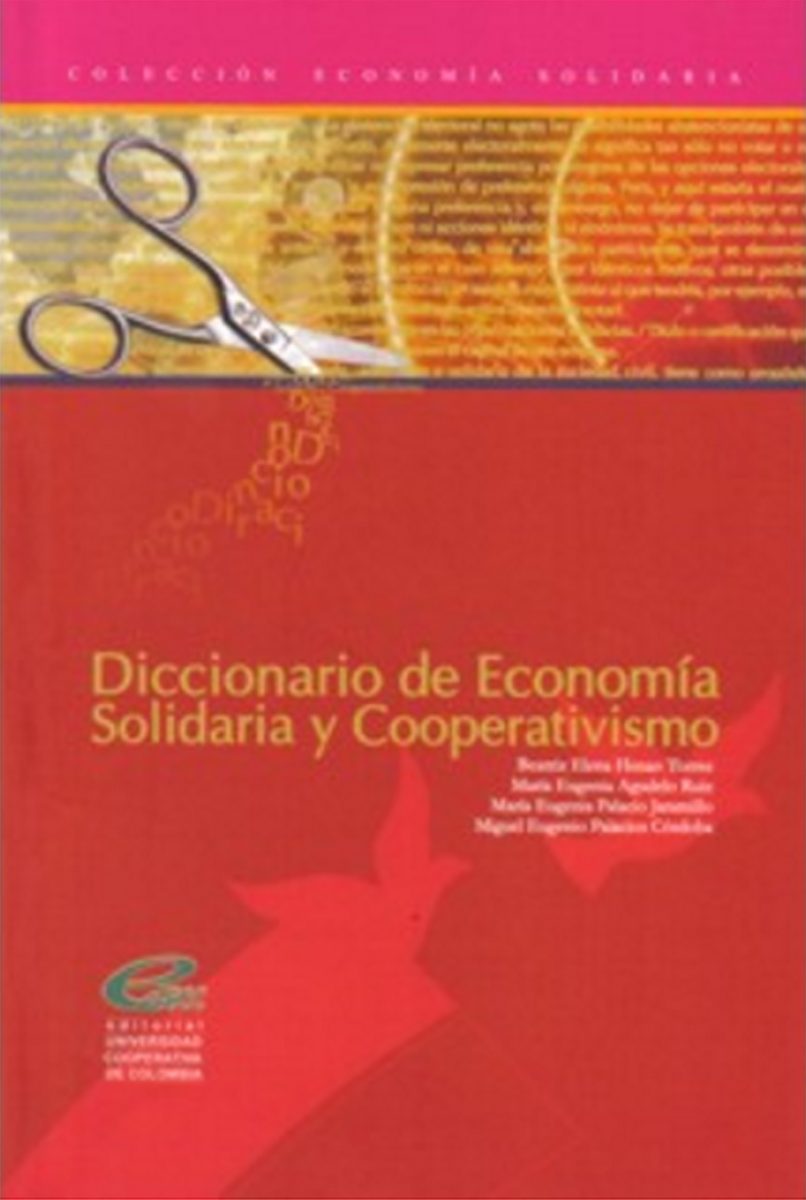 Imagen de cubierta