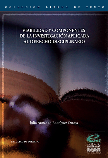 Imagen de cubierta