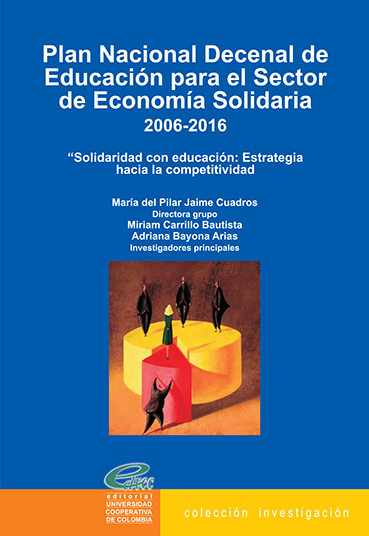 Imagen de cubierta