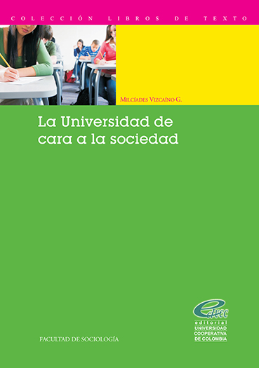 Imagen de cubierta