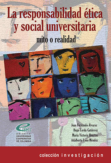 Imagen de cubierta