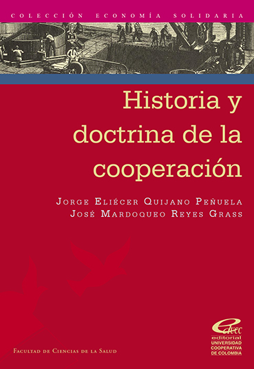 Imagen de cubierta