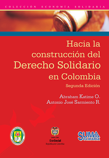 Imagen de cubierta