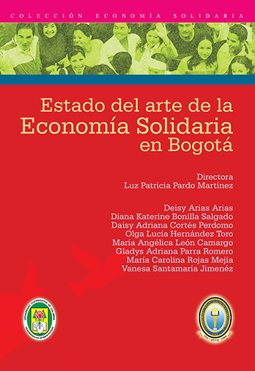 Imagen de cubierta