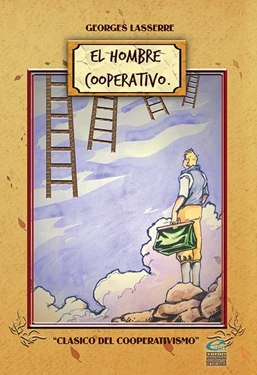 Imagen de cubierta