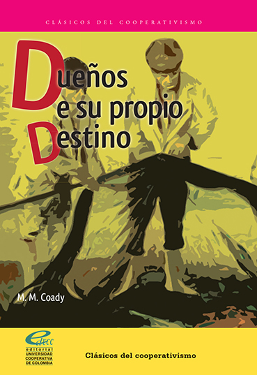 Imagen de cubierta