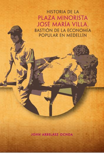 Imagen de cubierta