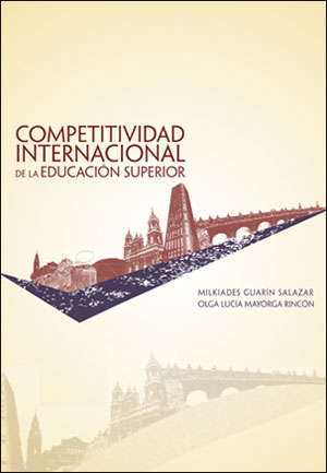 Imagen de cubierta