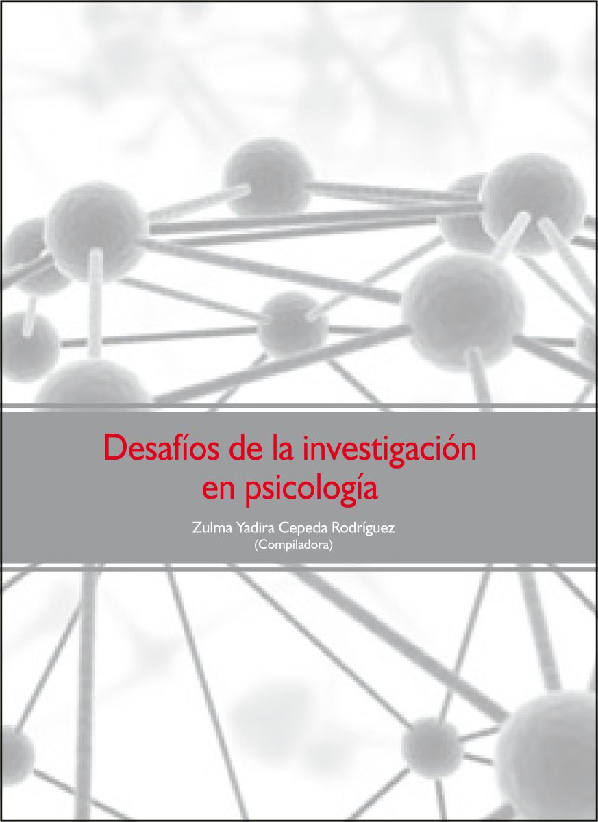 Imagen de cubierta