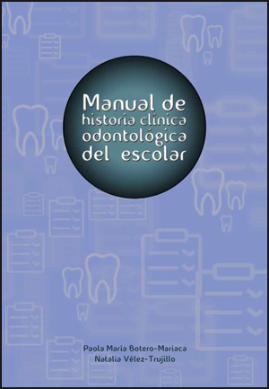 Imagen de cubierta