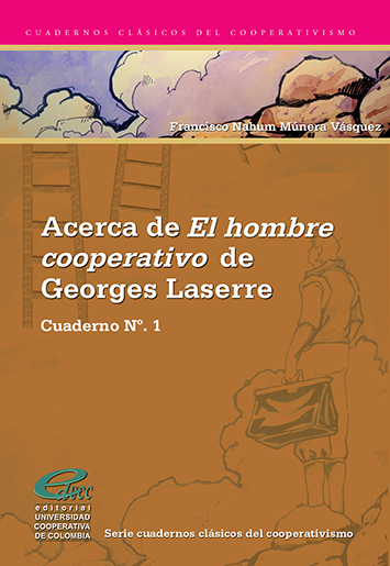 Imagen de cubierta