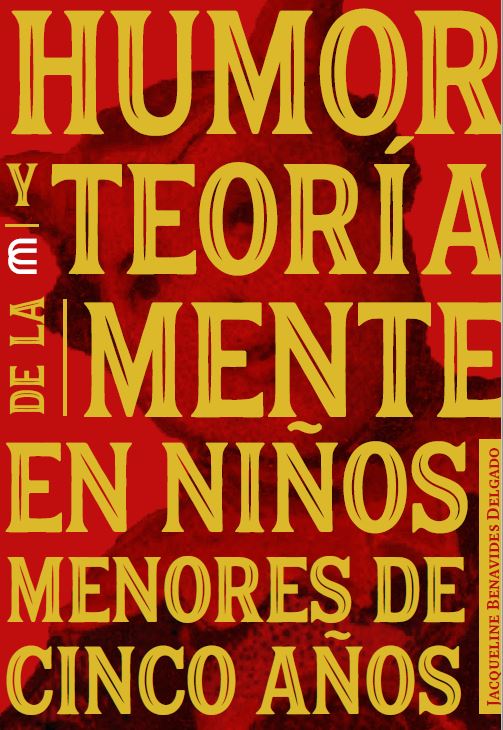 Imagen de cubierta
