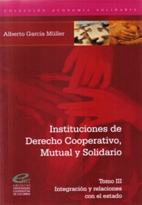 Imagen de cubierta