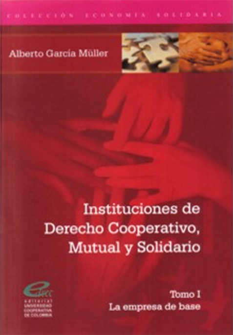 Imagen de cubierta