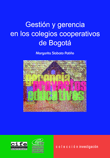 Imagen de cubierta