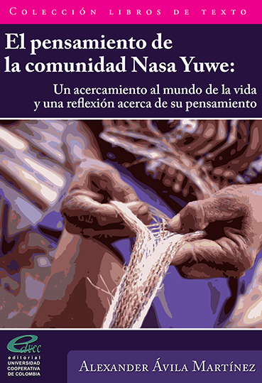 Imagen de cubierta
