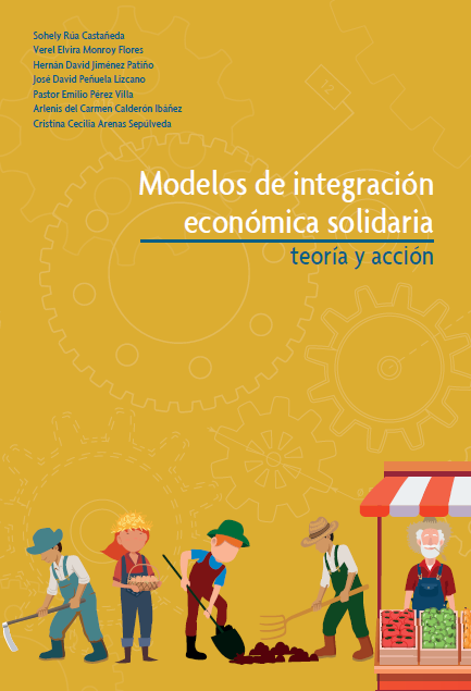 Imagen de cubierta
