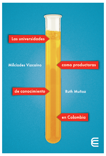 Imagen de cubierta