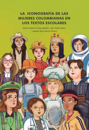 Imagen de cubierta