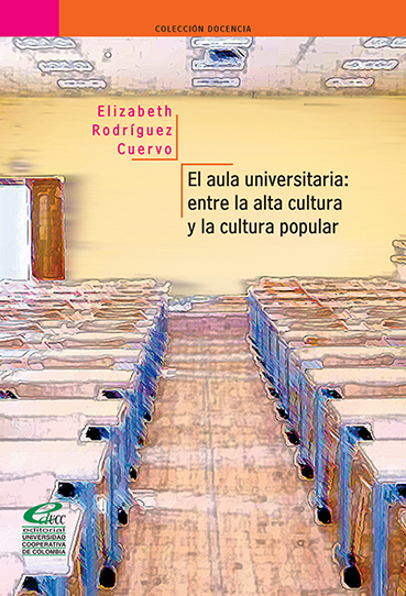 Imagen de cubierta