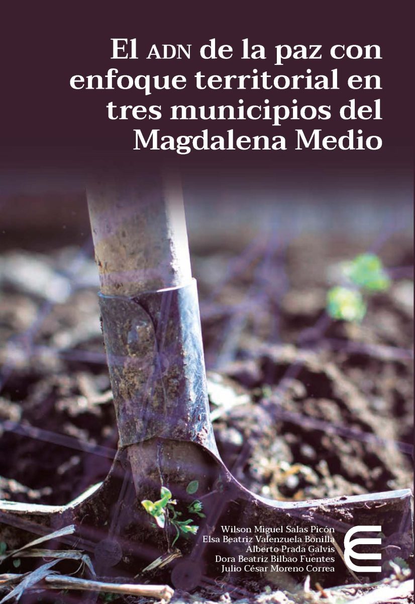 Imagen de cubierta