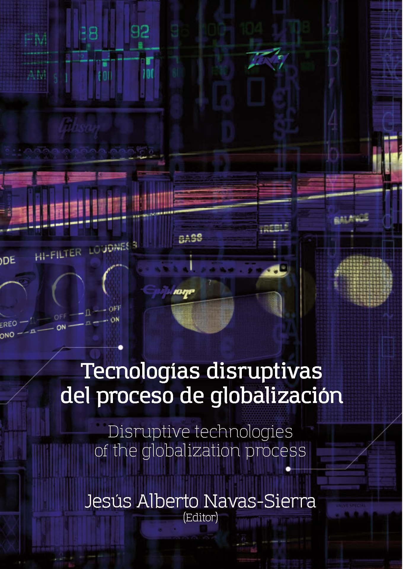 Imagen de cubierta