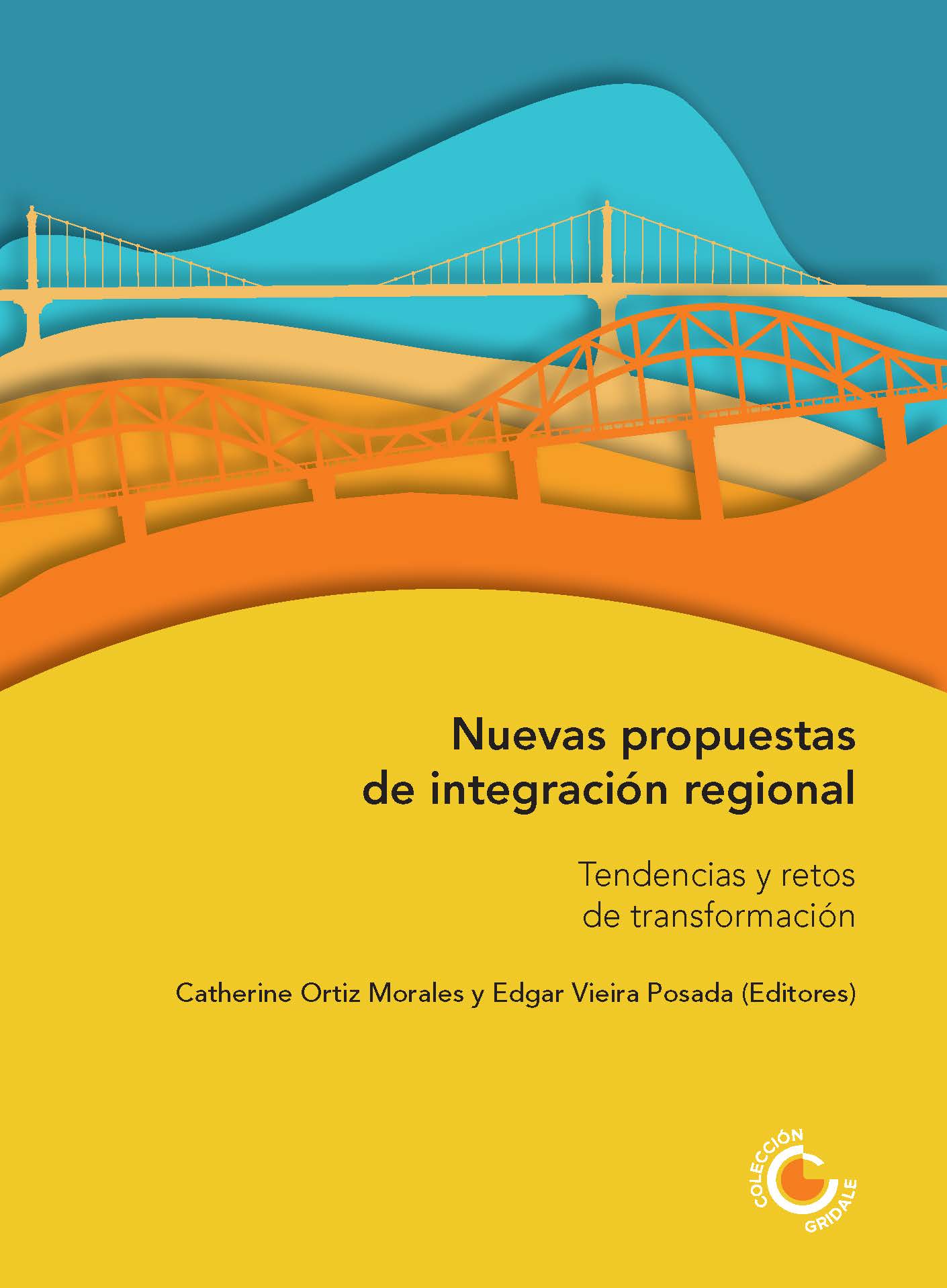 Imagen de cubierta