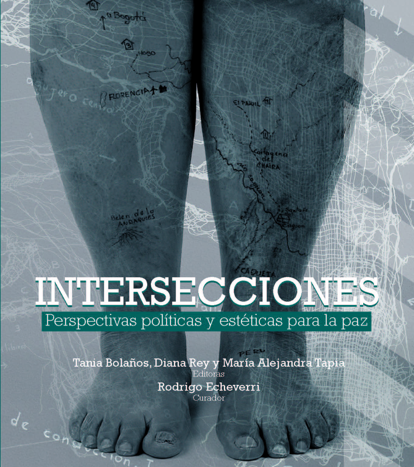 Imagen de cubierta