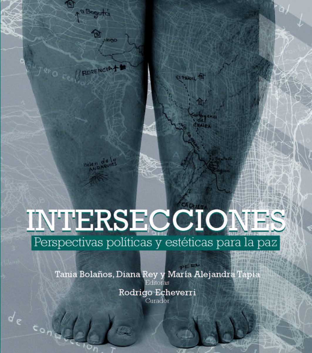 Imagen de cubierta