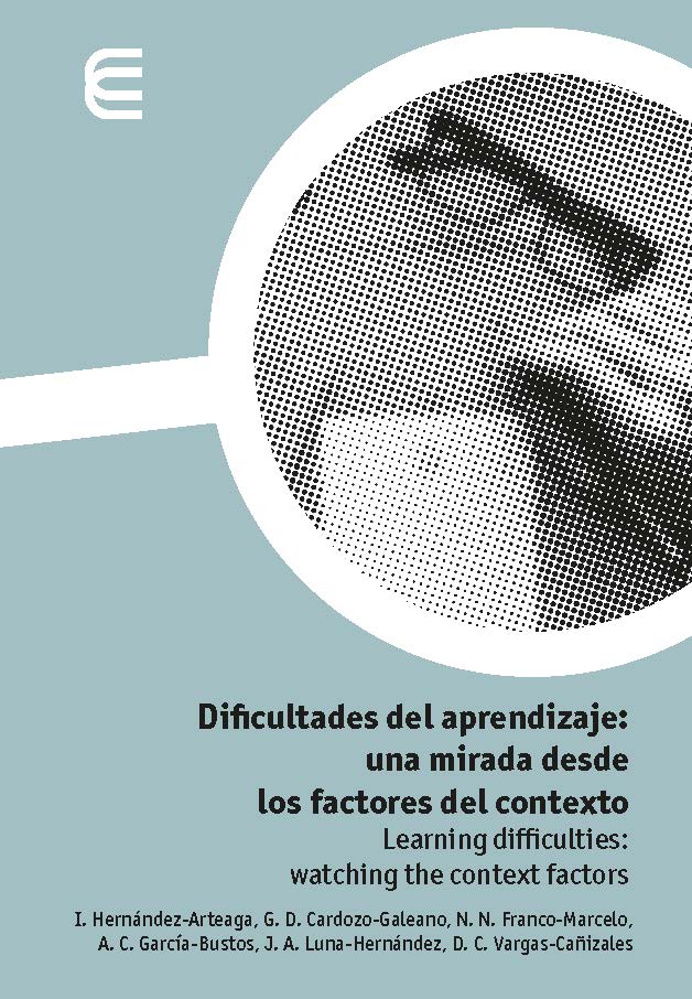 Imagen de cubierta
