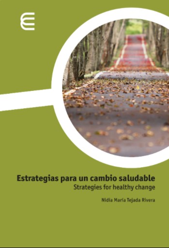 Imagen de cubierta