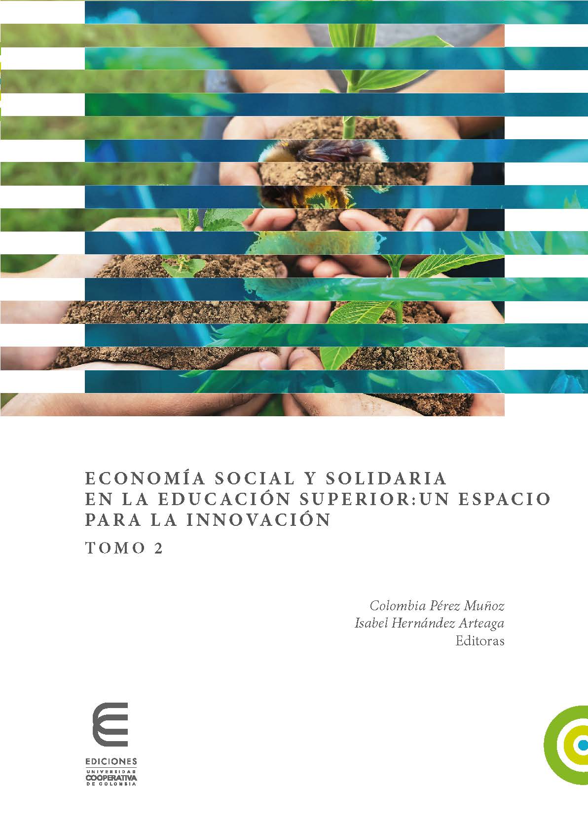 Imagen de cubierta