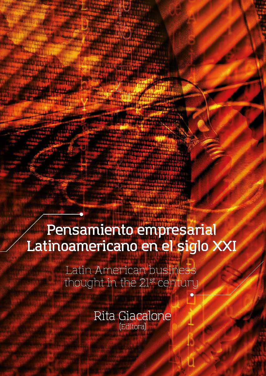 Imagen de cubierta