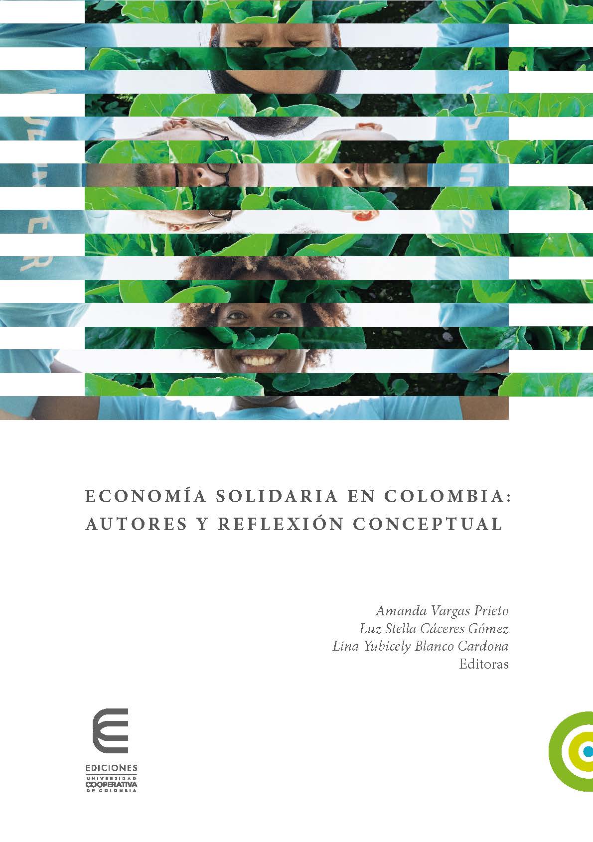 Imagen de cubierta