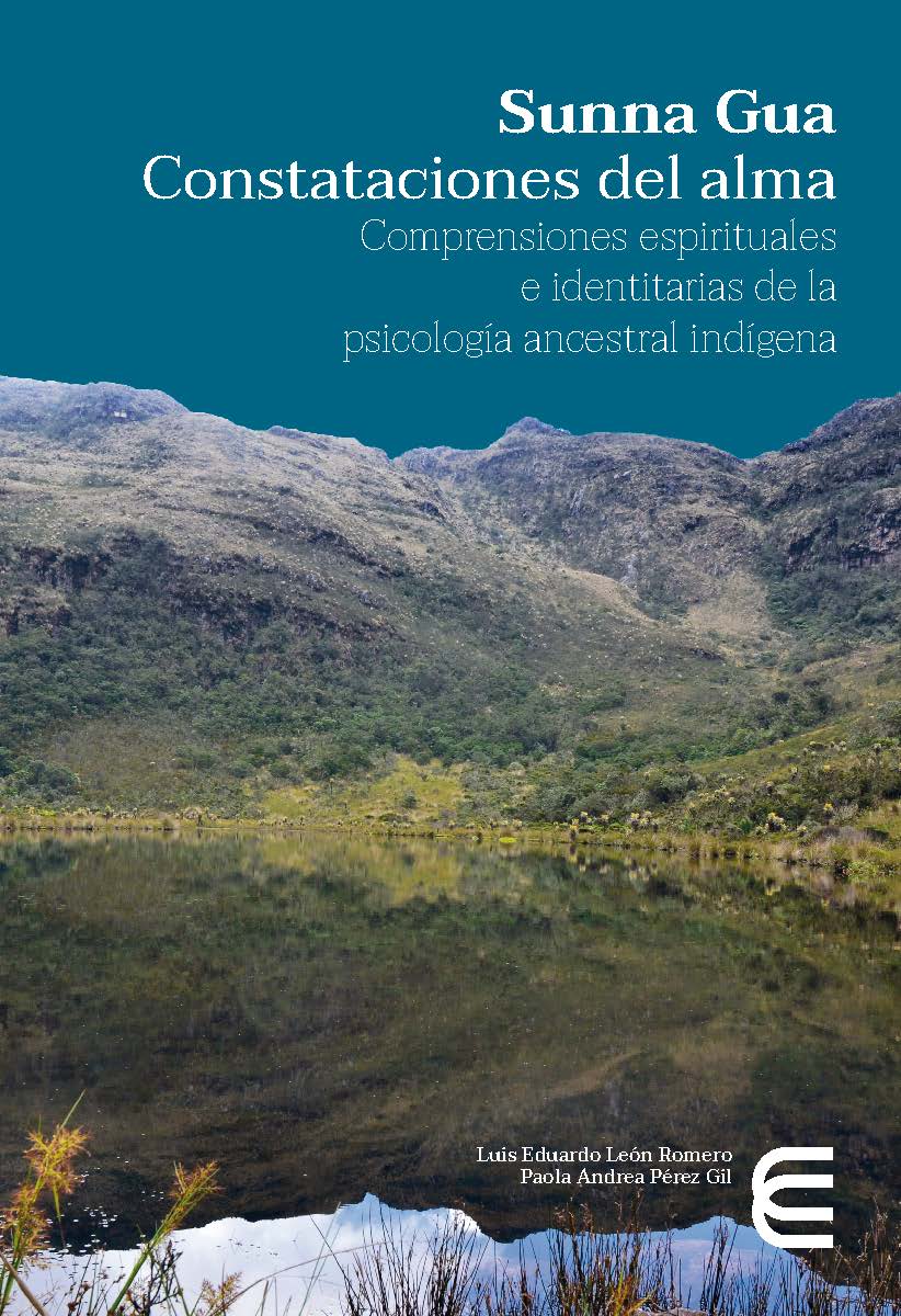 Imagen de cubierta