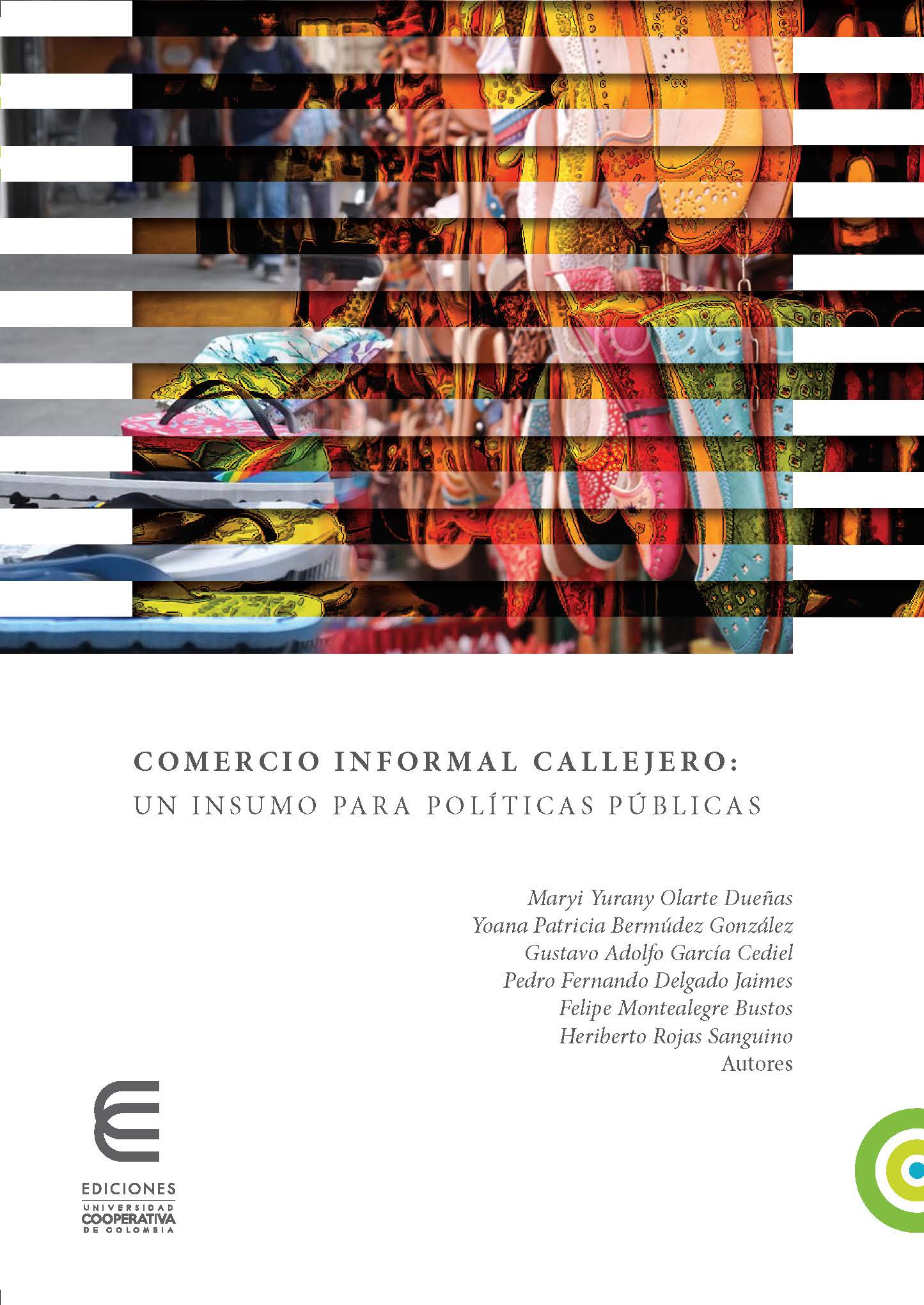Imagen de cubierta
