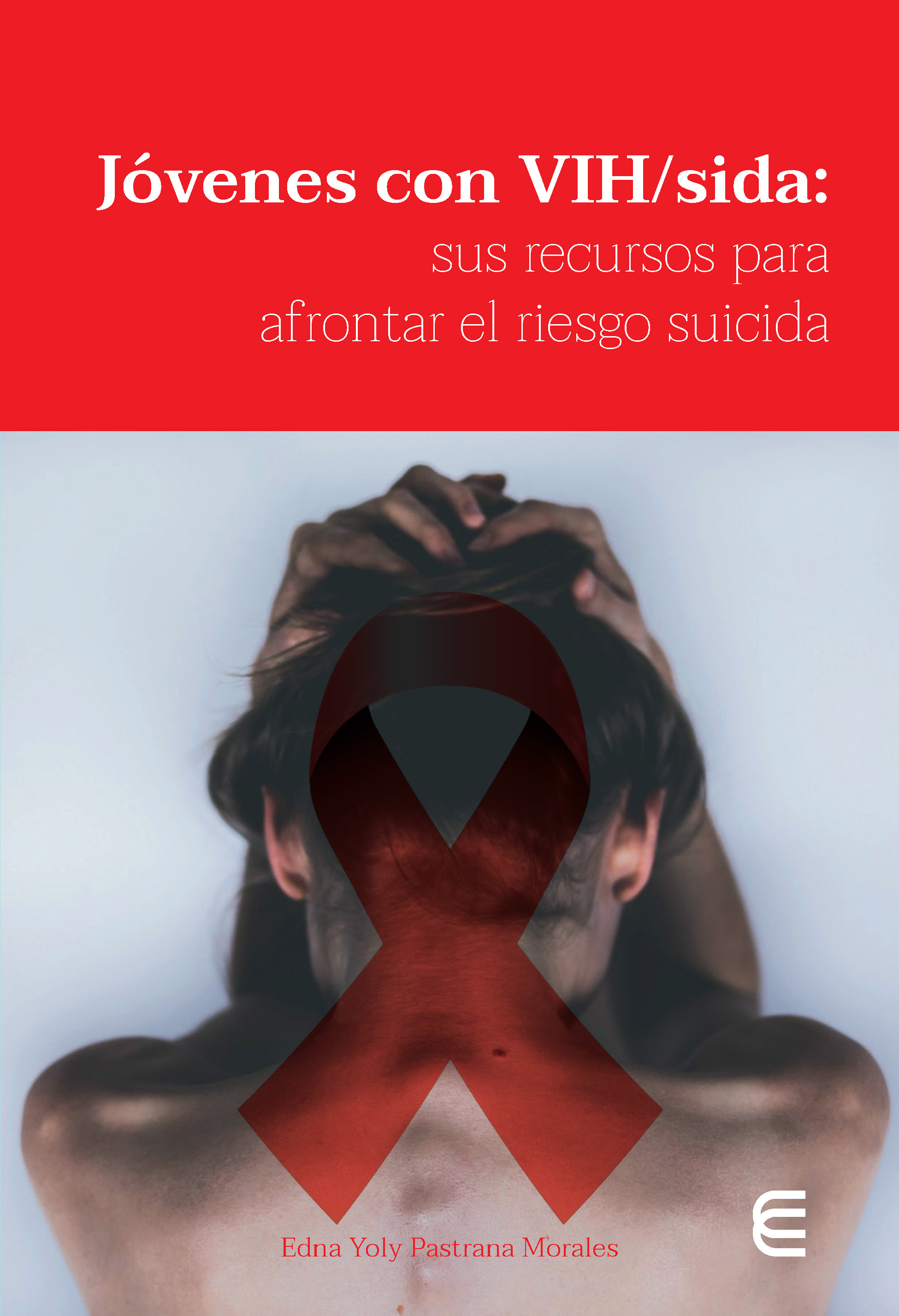 Imagen de cubierta
