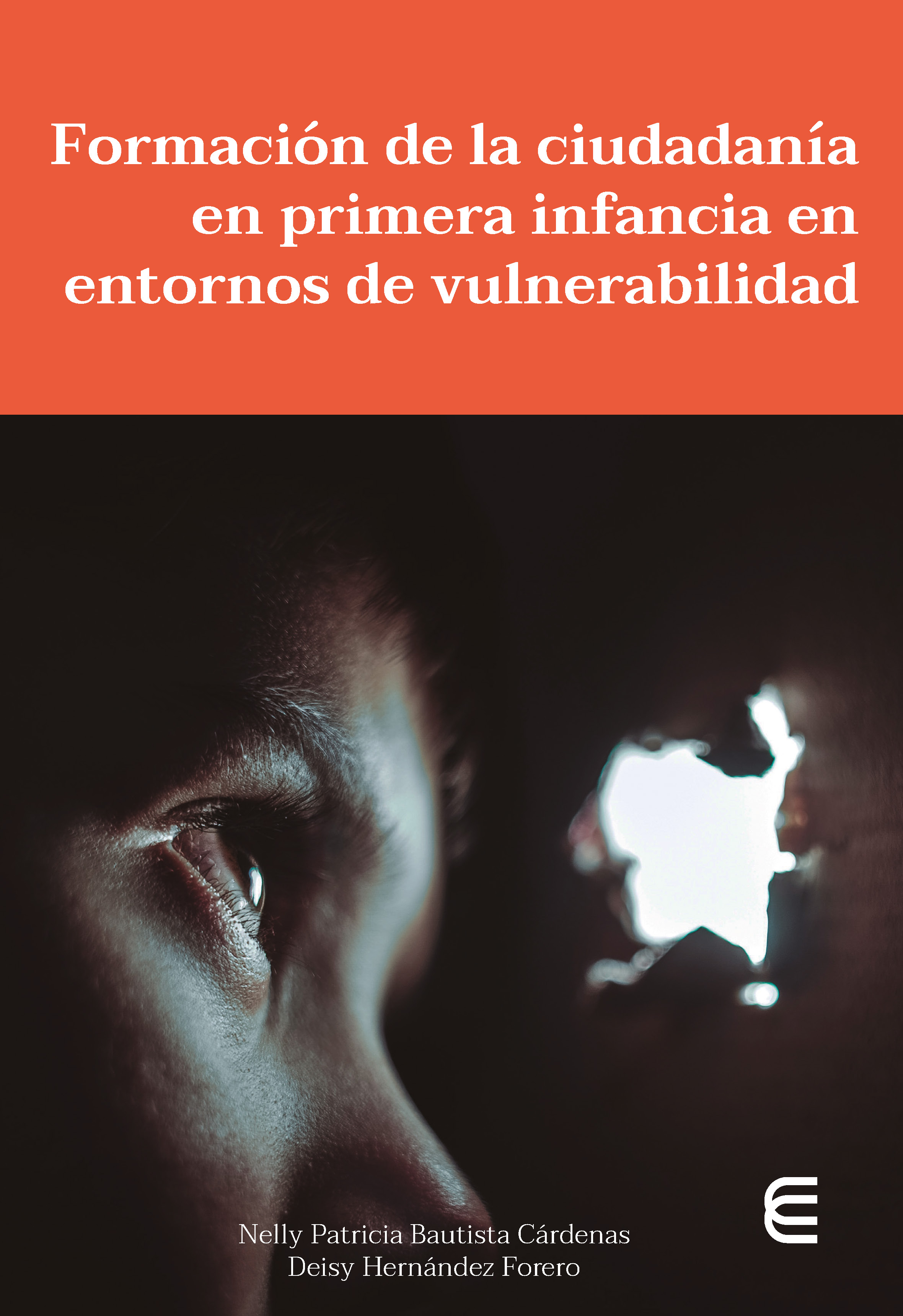 Imagen de cubierta