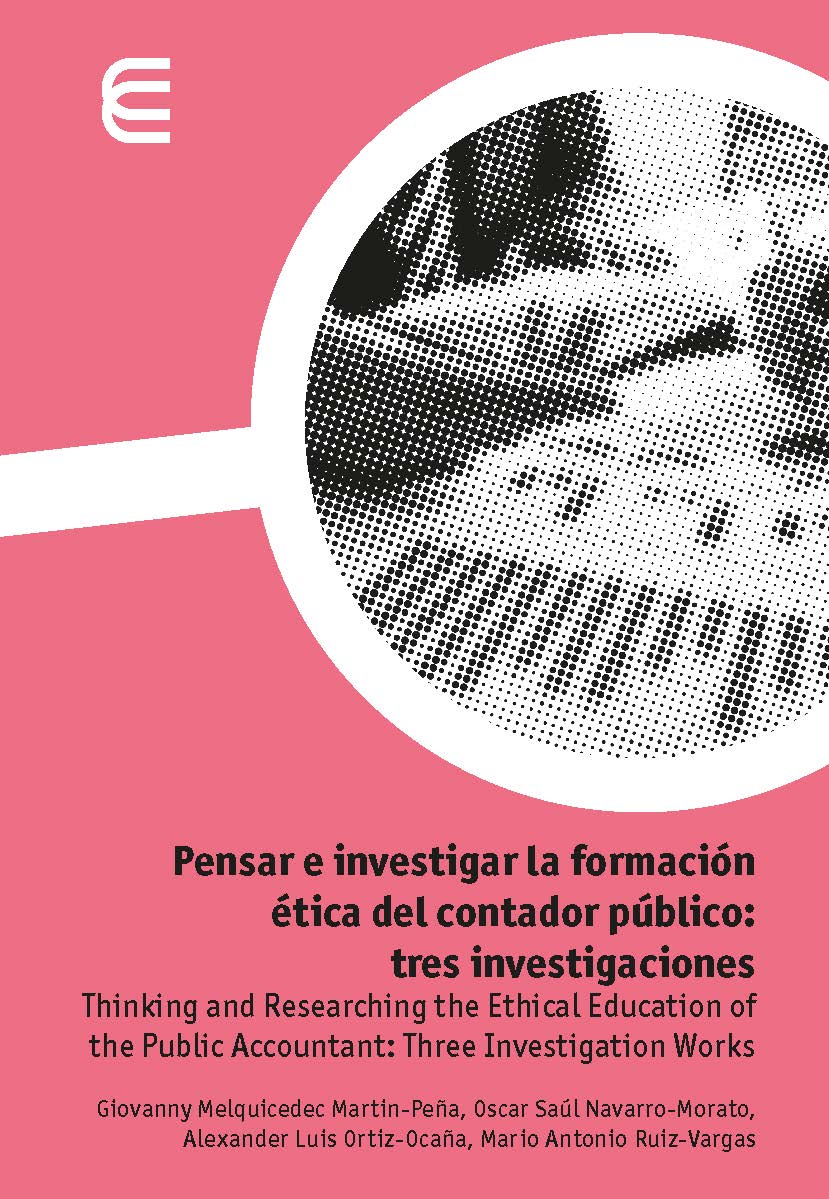 Imagen de cubierta