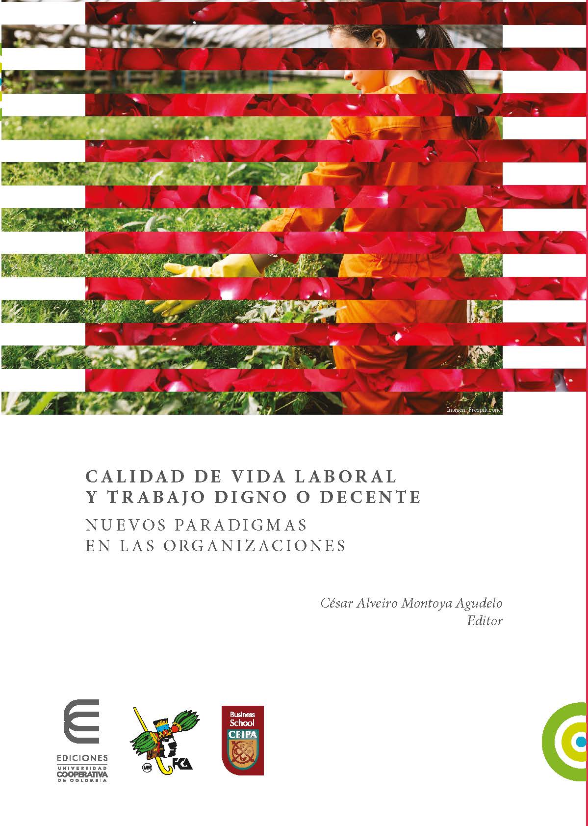 Imagen de cubierta
