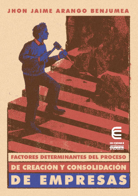 Imagen de cubierta