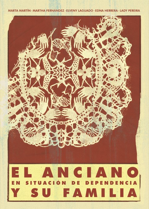 Imagen de cubierta