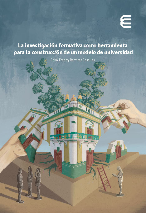 Imagen de cubierta