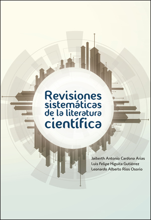 Imagen de cubierta