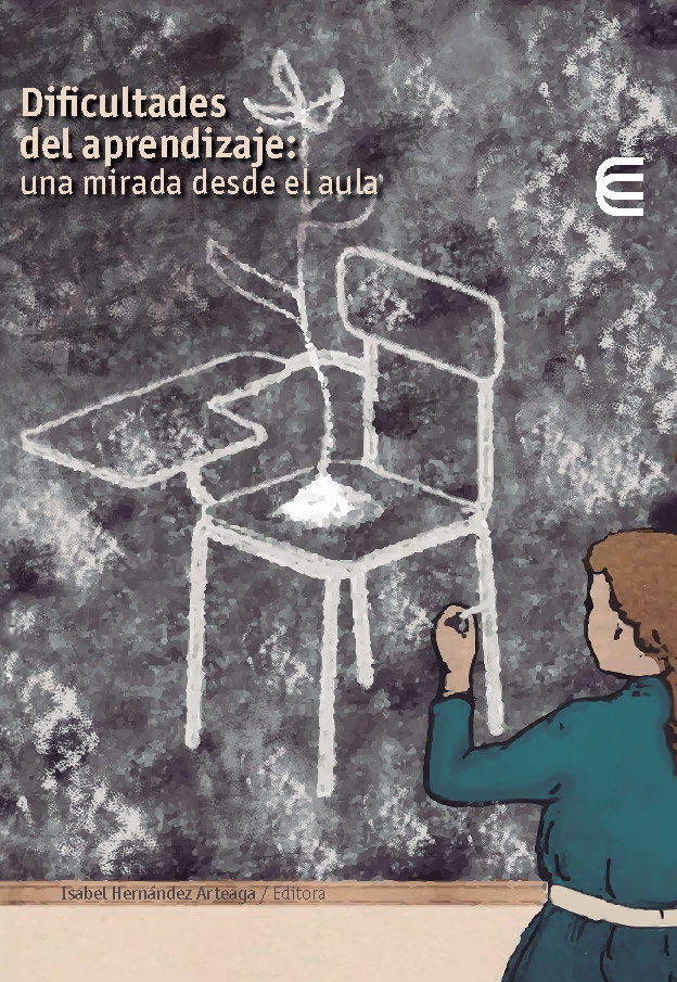 Imagen de cubierta