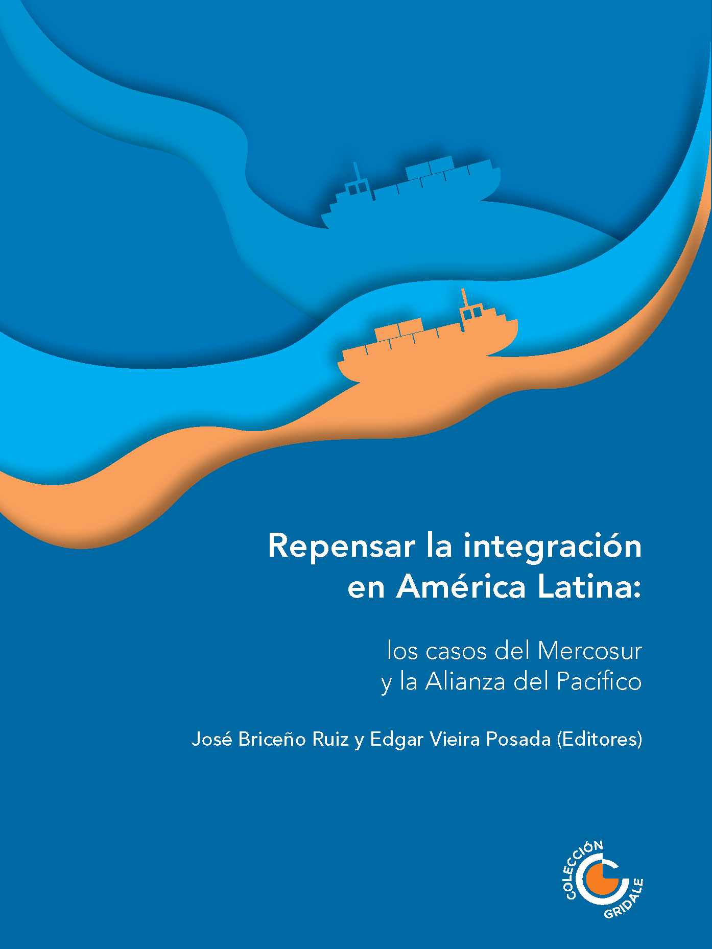 Imagen de cubierta
