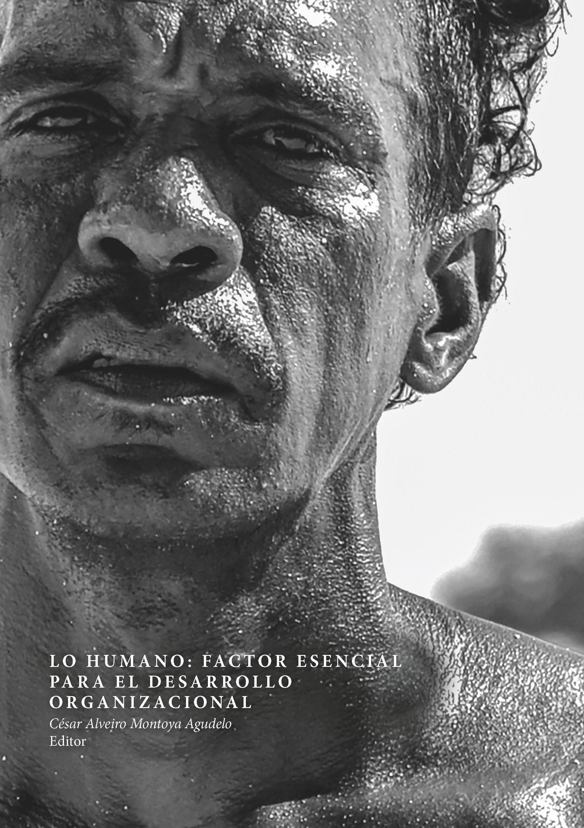 Imagen de cubierta