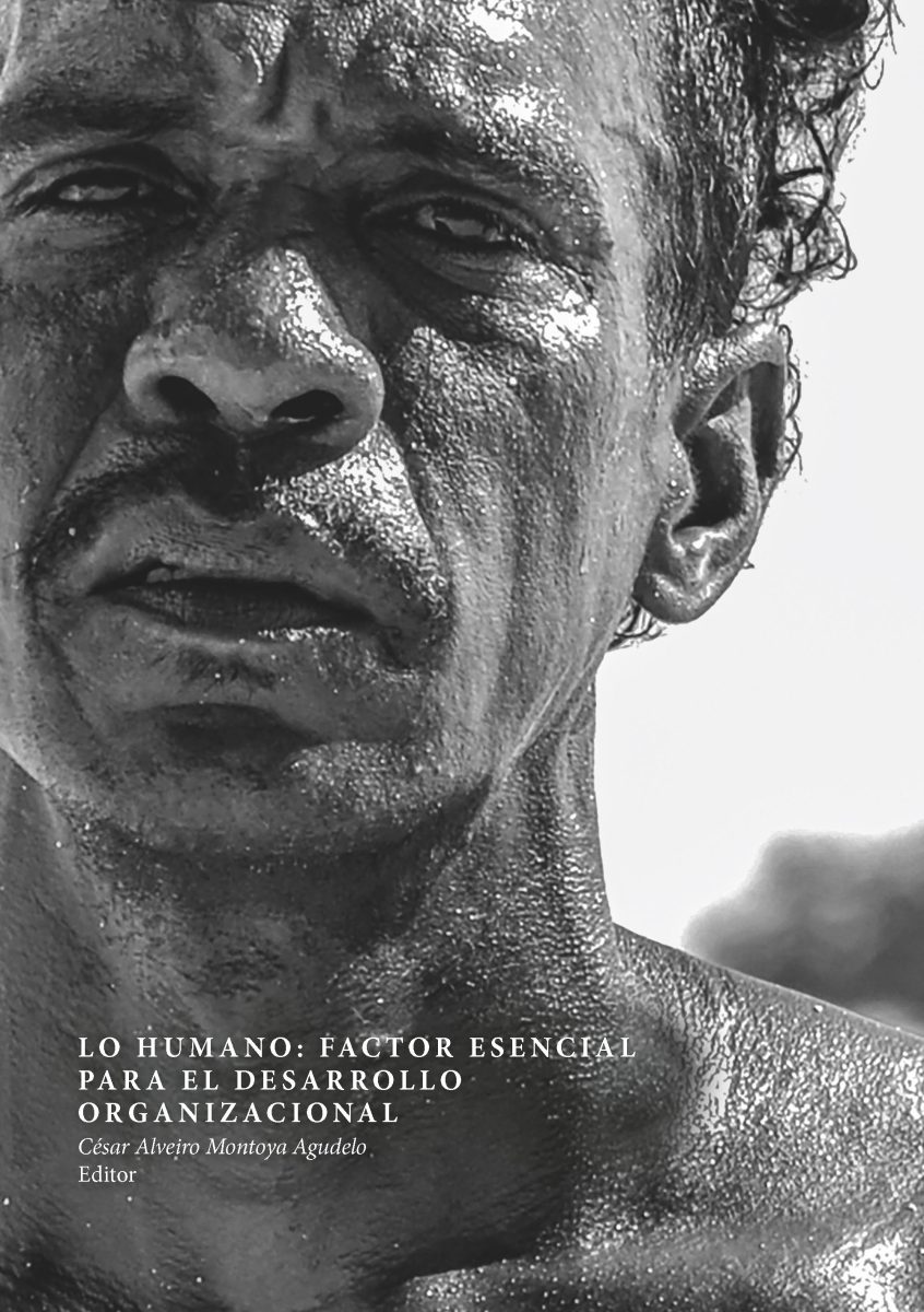 Imagen de cubierta